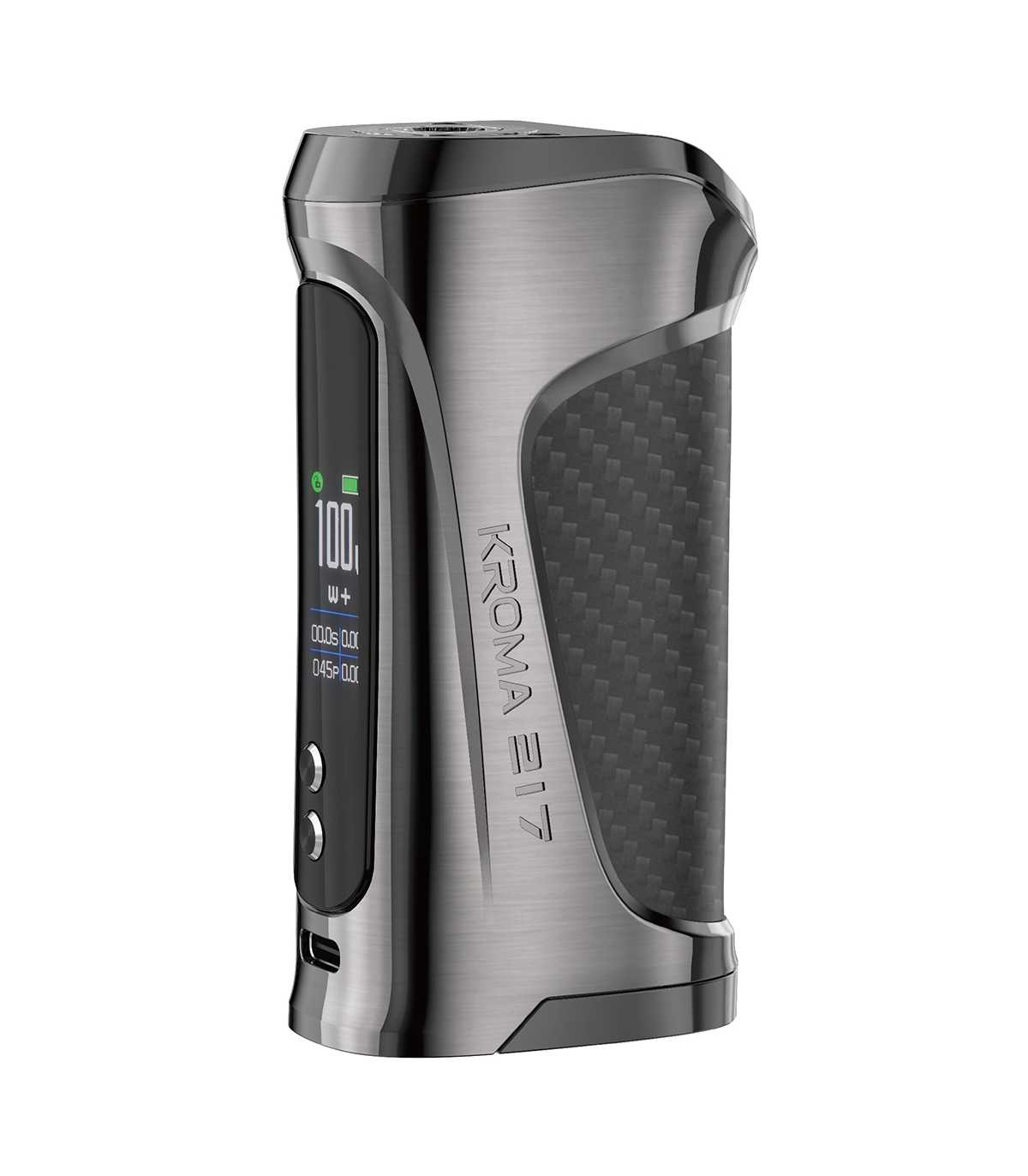 INNOKIN KROMA 217 FIBER MOD