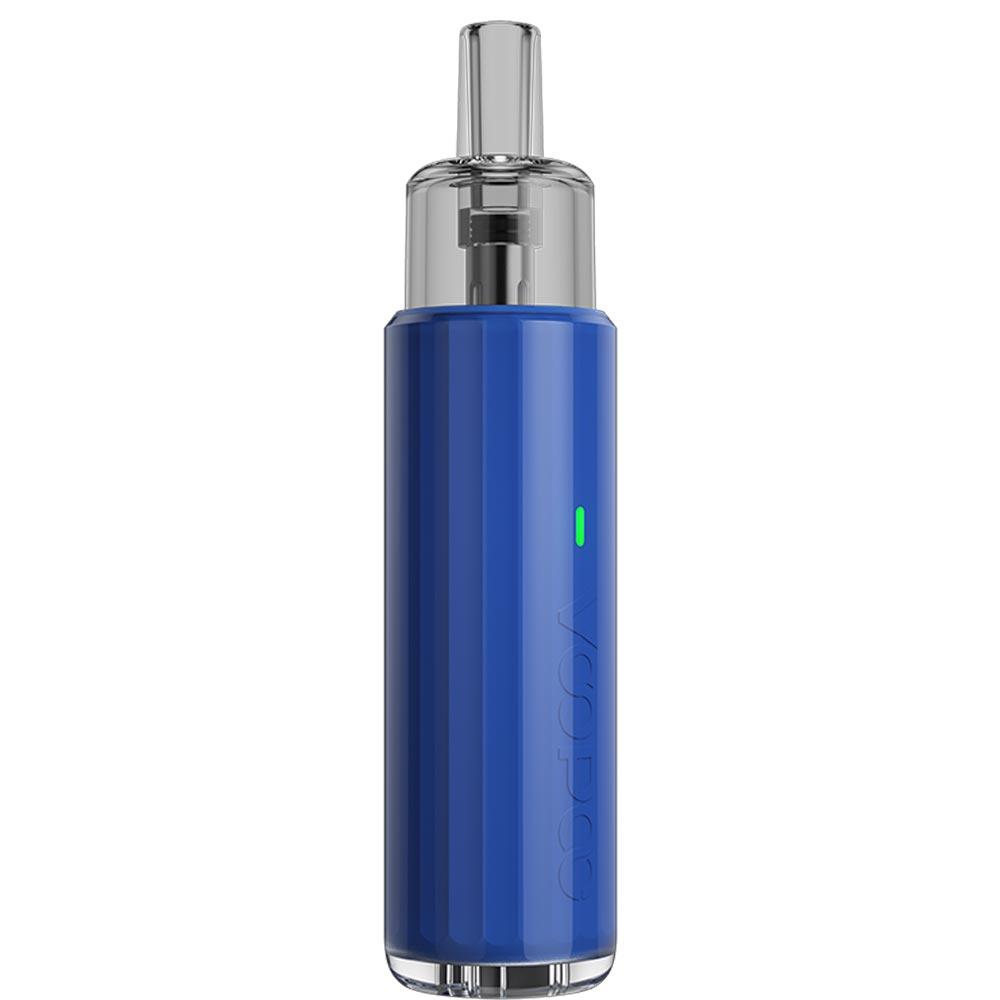 VOOPOO DORIC Q 2ML POD KIT