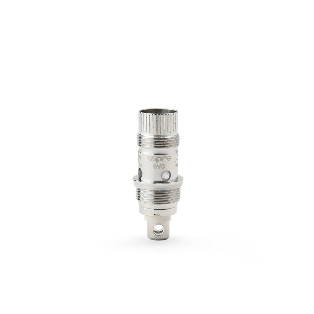 ASPIRE Nautilus