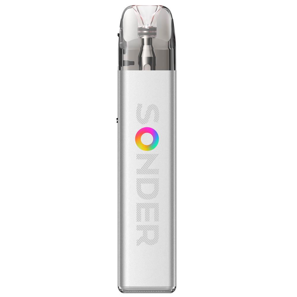 Geekvape Sonder Q2 3ml Pod Kit