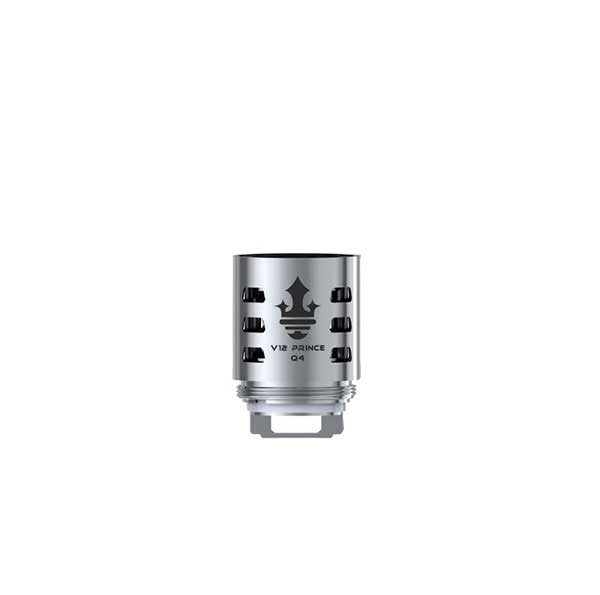 Smok TFV12 Prince Coil