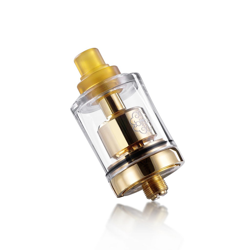 Dotmod Dot MTL RTA 2ml