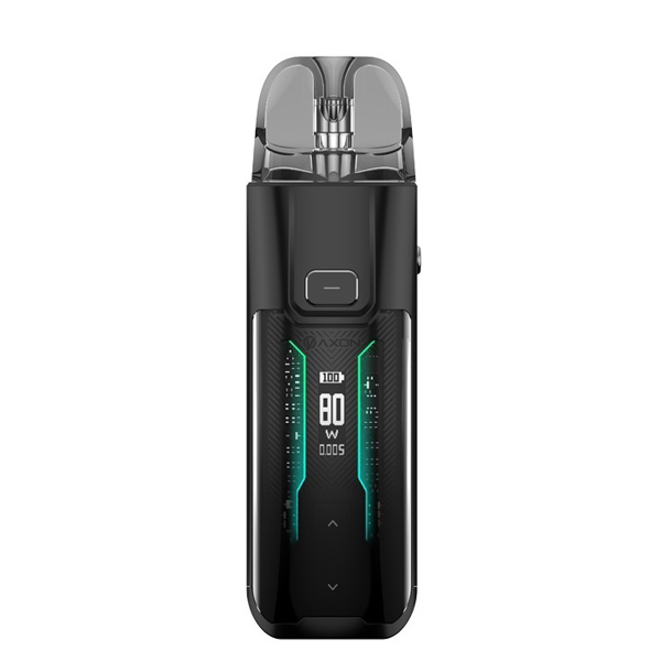 Vaporesso Luxe XR MAX 80W 2800mAh 2ml