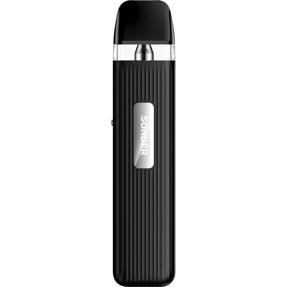 GEEKVAPE SONDER Q 2ML POD KIT