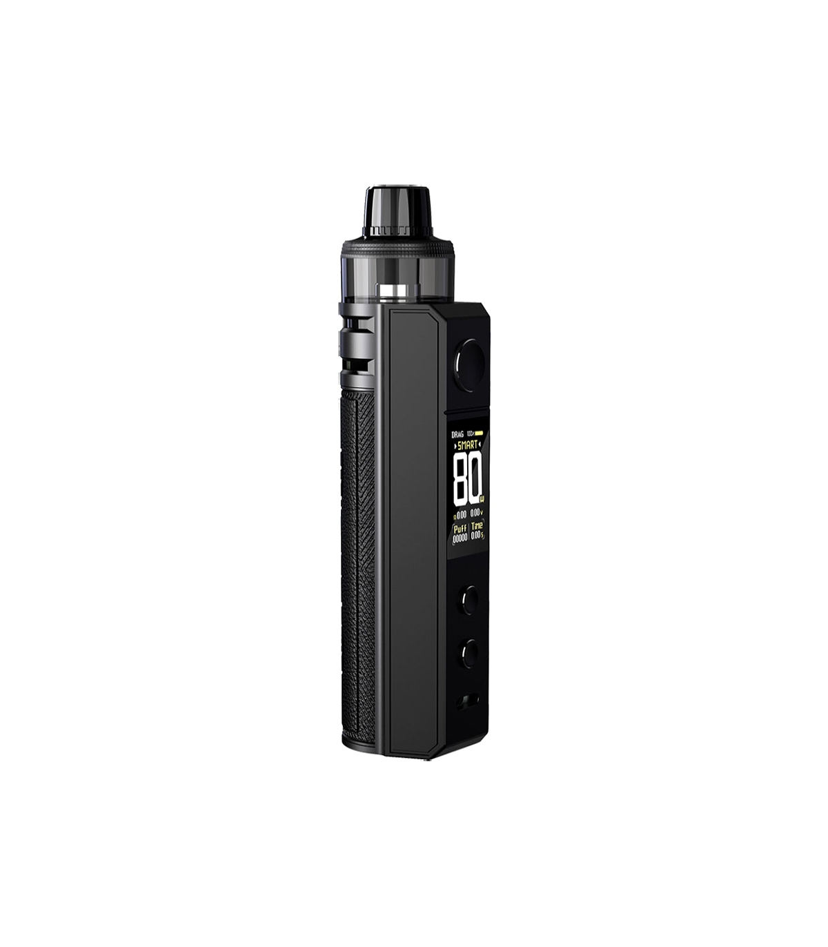 VOOPOO DRAG H80S 4.5ML POD KIT