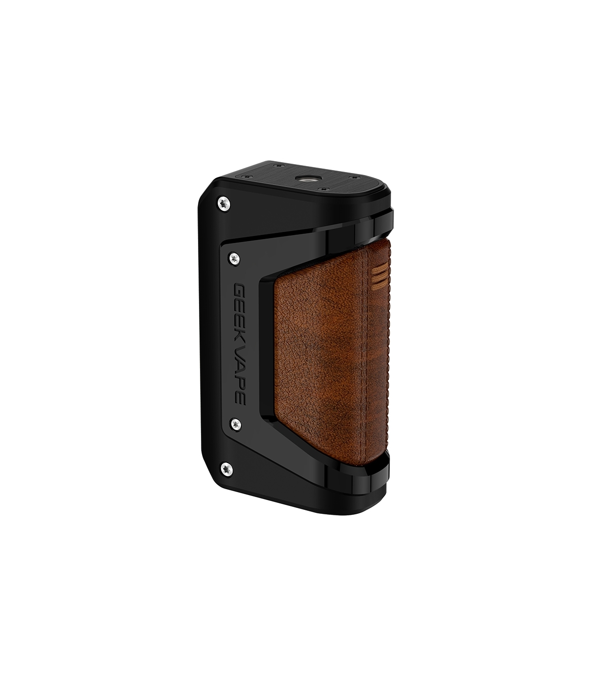 GEEKVAPE AEGIS L200 - LEGEND 2 MOD