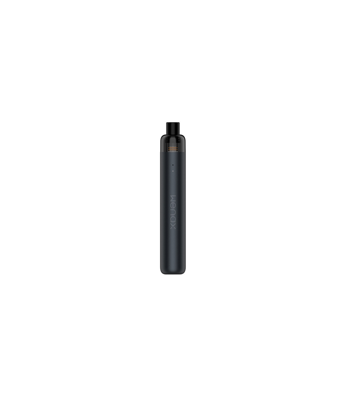 GEEKVAPE WENAX STYLUS POD KIT