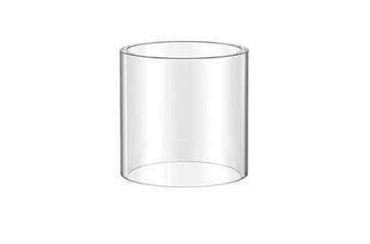 Ambition Mods – Bishop MTL RTA Glass (4ml)