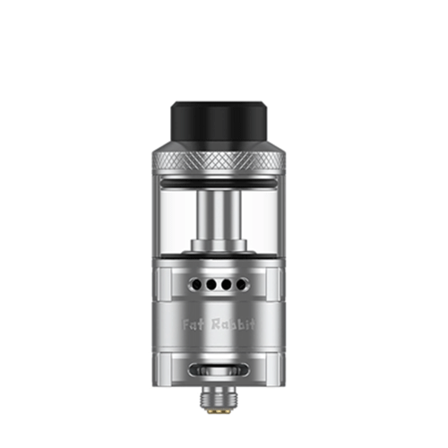 Hellvape Fat Rabbit Solo RTA 2ml/5.5ml