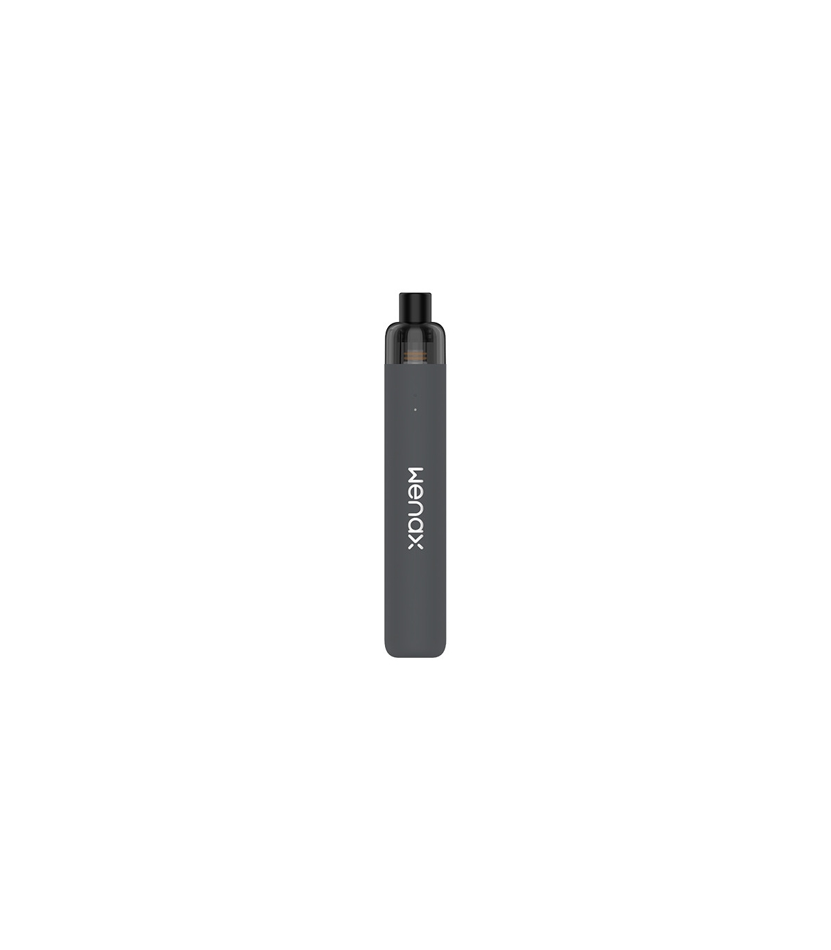 GEEKVAPE WENAX STYLUS POD KIT