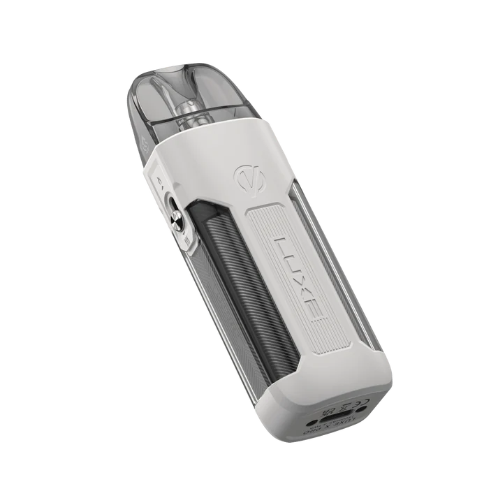 Luxe X Pro Pod Kit 1500mAh – Vaporesso