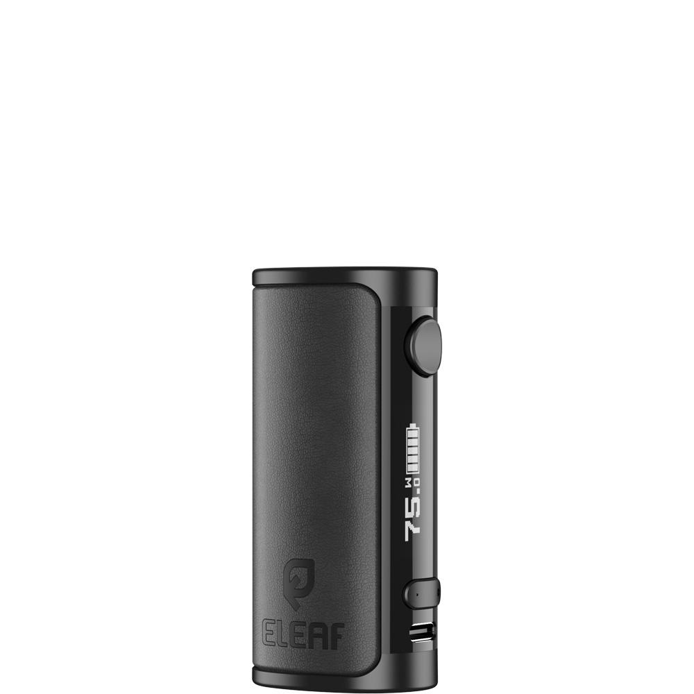 ELEAF ISTICK I75 MOD