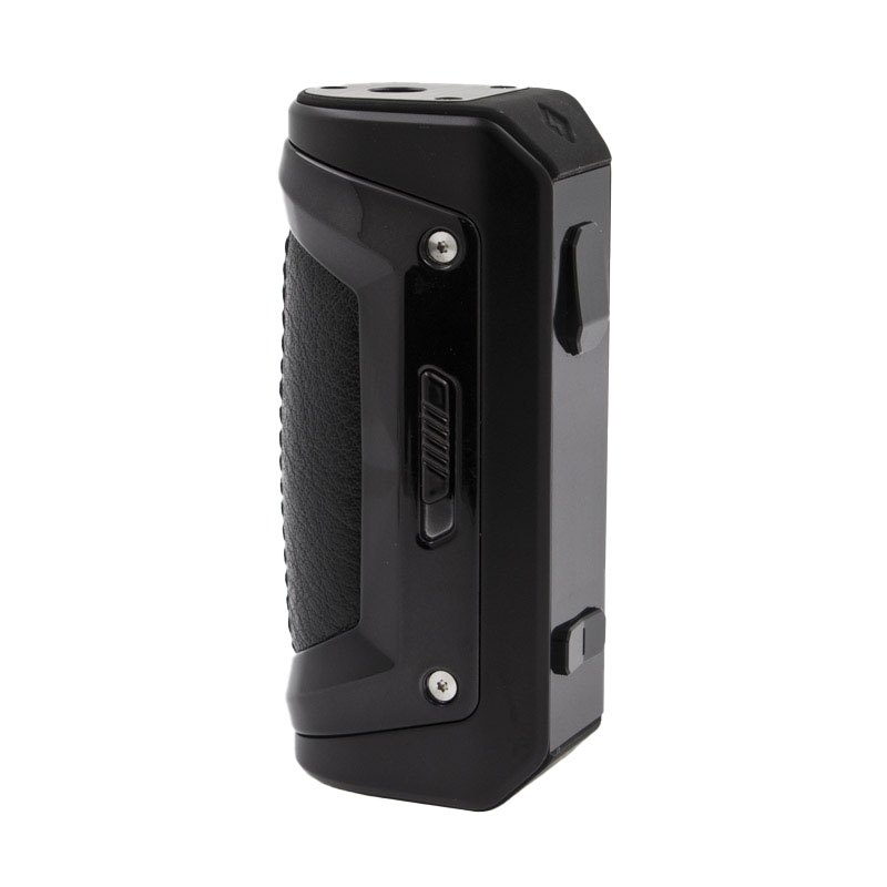 GEEKVAPE AEGIS SOLO 2 S100 MOD