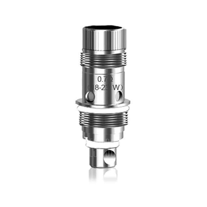 ASPIRE Nautilus