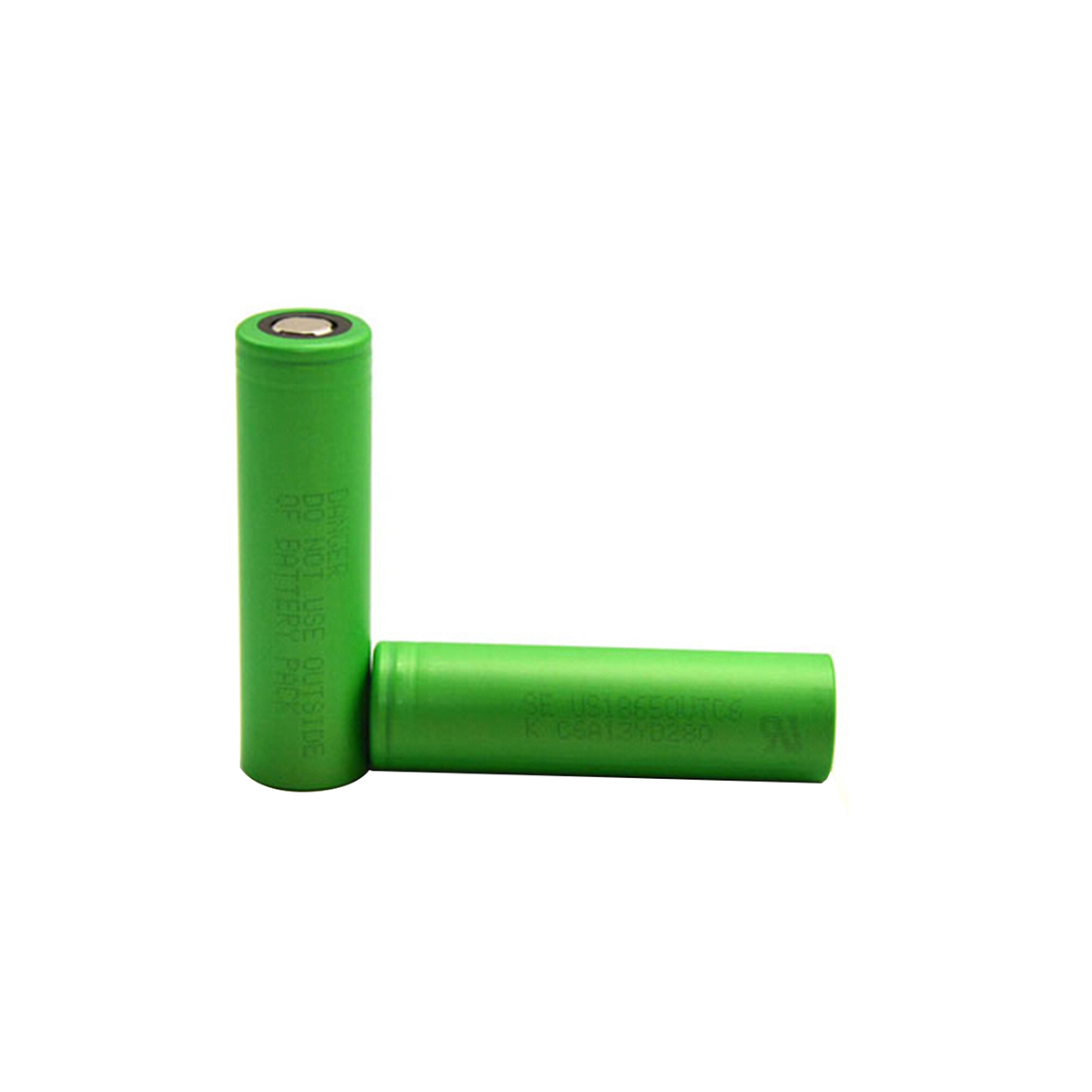 Sony VTC6 18650 3000mAh