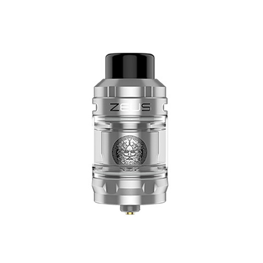 GEEKVAPE ZEUS Z SUB OHM TANK TPD ΑΤΜΟΠΟΙΗΤΗΣ