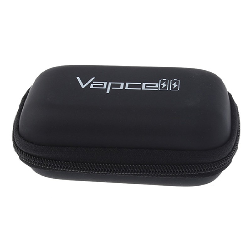 Vapcell 18650 Battery 3000mAh 3.7V 20A