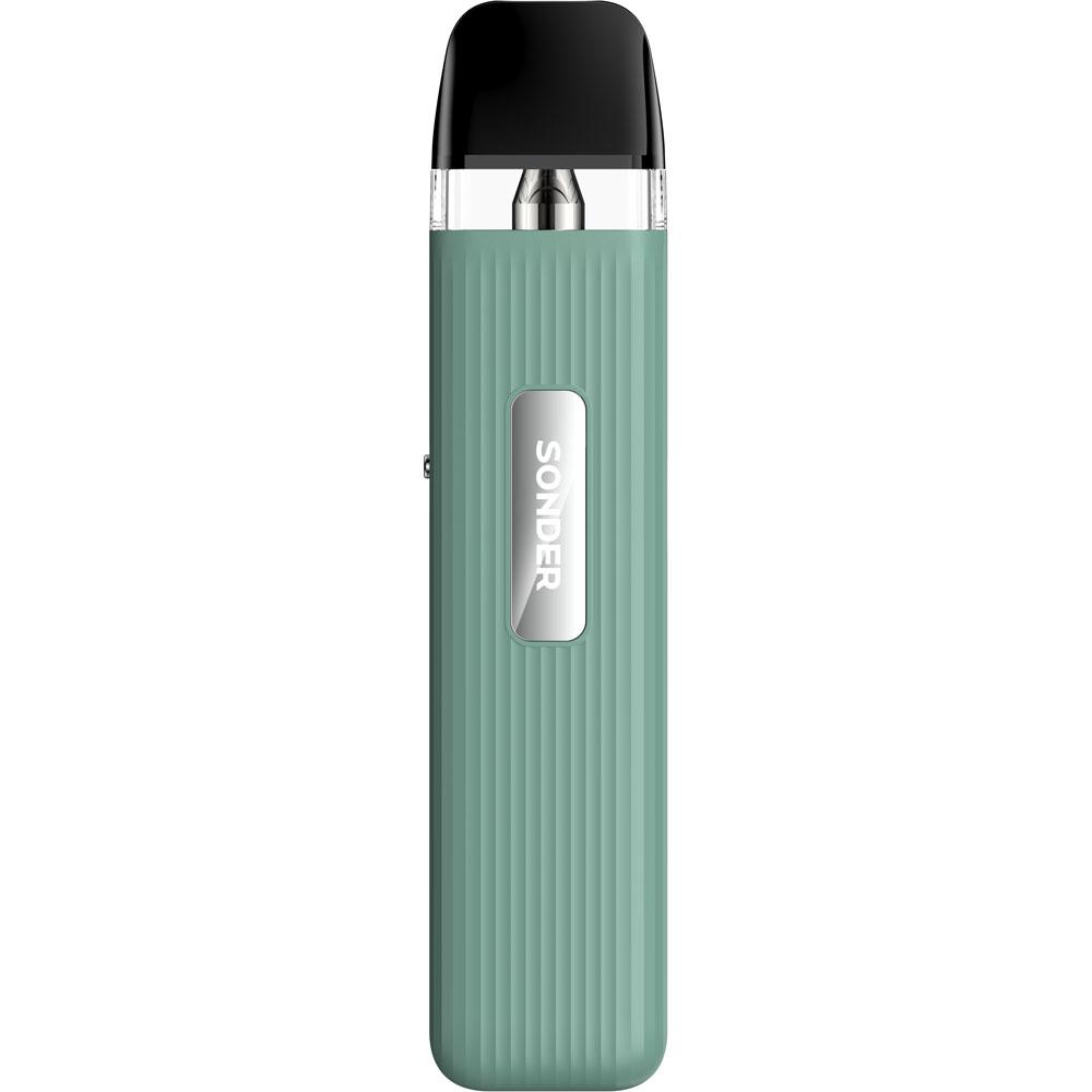 GEEKVAPE SONDER Q 2ML POD KIT