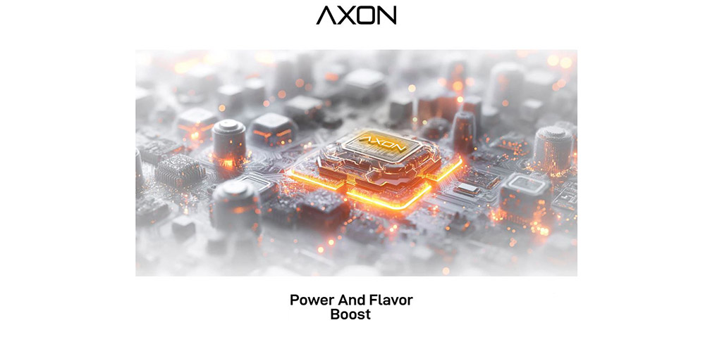 Vaporesso Gen Max Mod