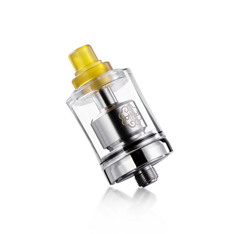 Dotmod Dot MTL RTA 2ml