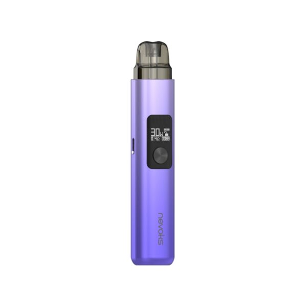 Nevoks Feelin AX 1500 Mah 3ml Pod Kit