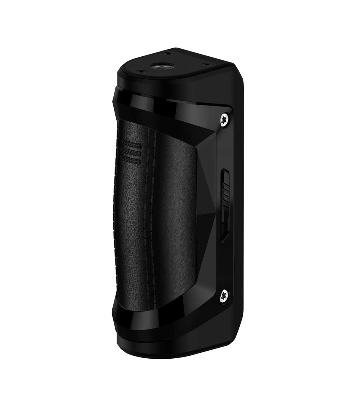 GEEKVAPE AEGIS SOLO 2 S100 MOD