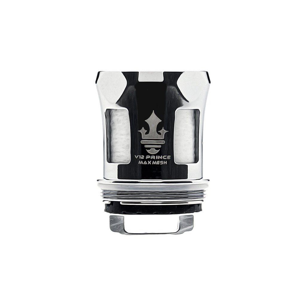 Smok TFV12 Prince Coil