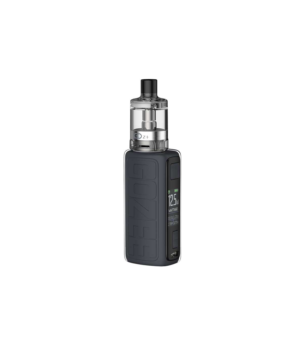 INNOKIN GOZEE GO Z PLUS 3.5ML KIT