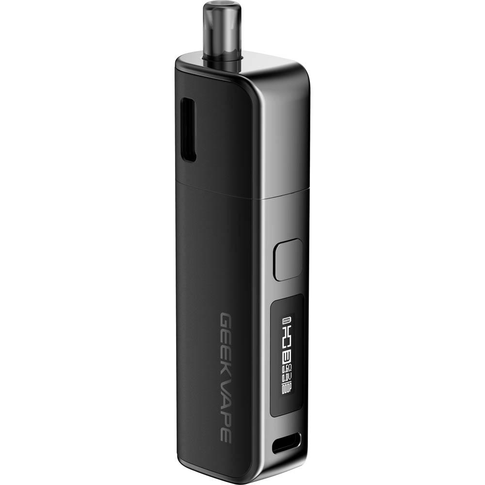 GEEKVAPE SOUL 4ML POD KIT