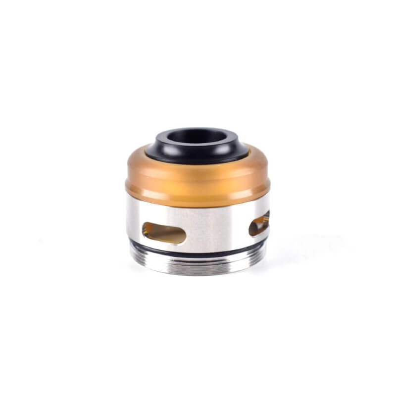 Shenray The Dome v2 RTA/RDA