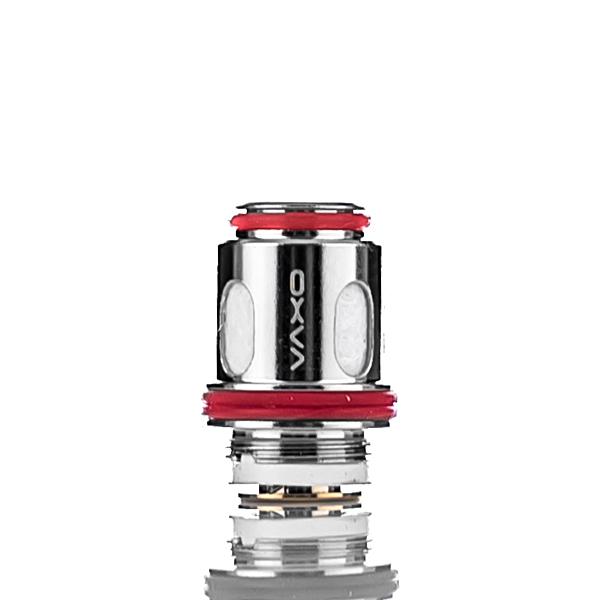 OXVA ORIGIN UNI COIL