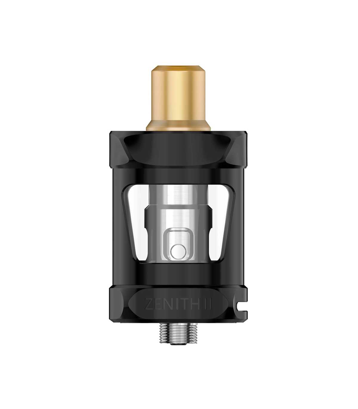 INNOKIN ZENITH 2 ΑΤΜΟΠΟΙΗΤΗΣ 2ML