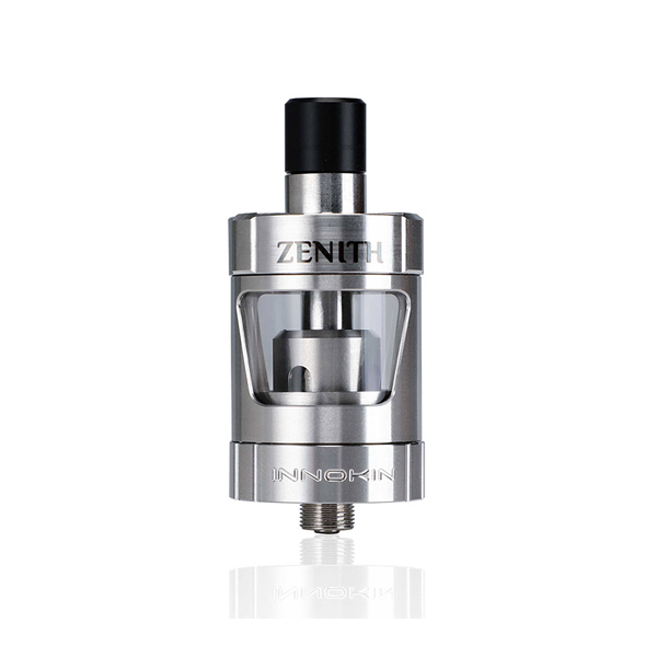 Innokin Zenith Mtl