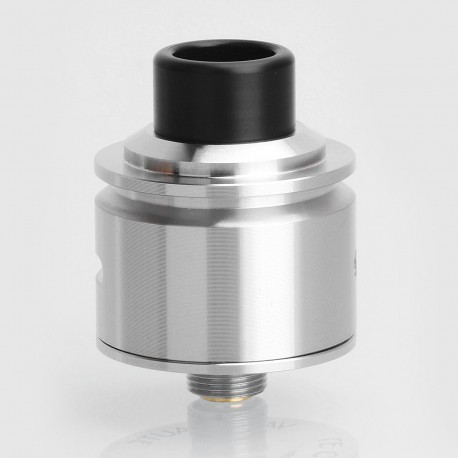 Le Concorde RDA