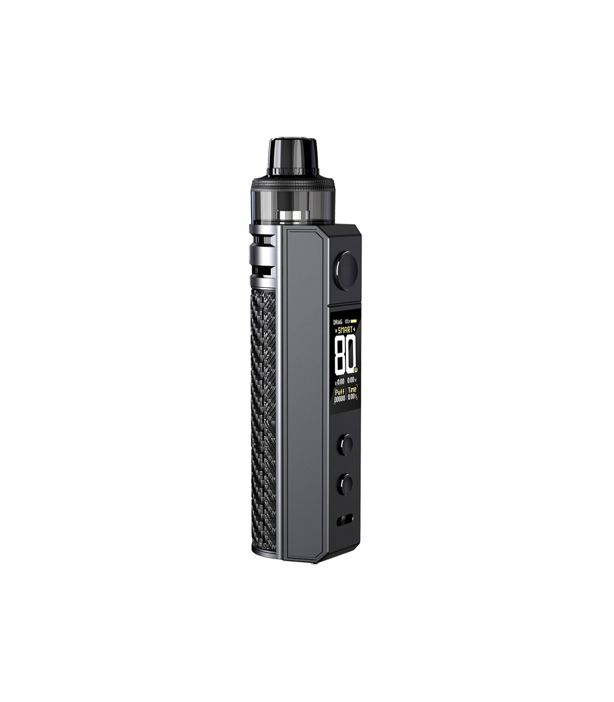 VOOPOO DRAG H80S 4.5ML POD KIT