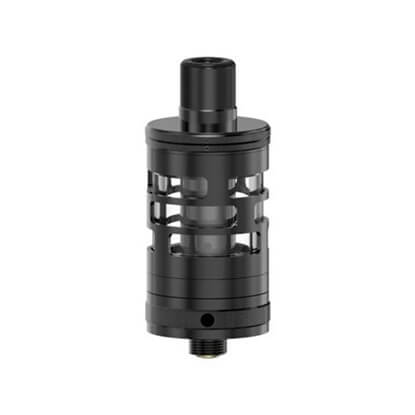 ASPIRE MINI NAUTILUS GT 2ML ΑΤΜΟΠΟΙΗΤΗΣ