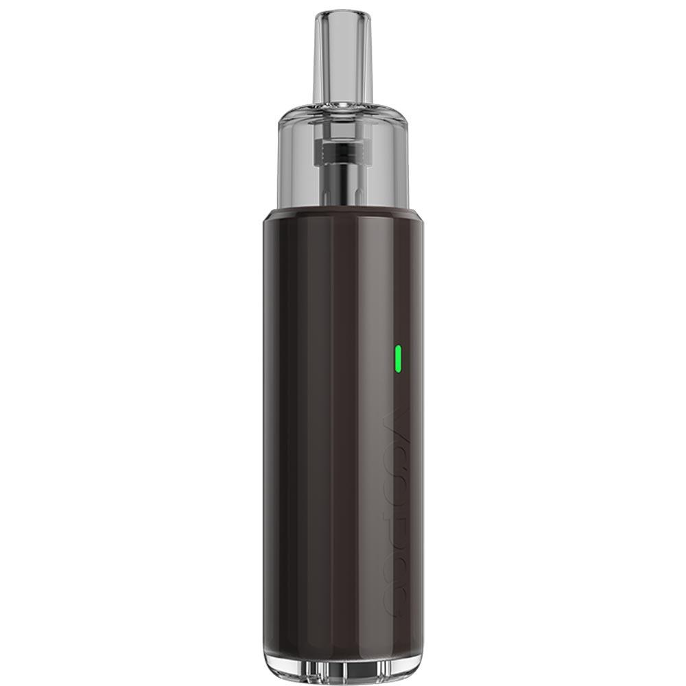 VOOPOO DORIC Q 2ML POD KIT