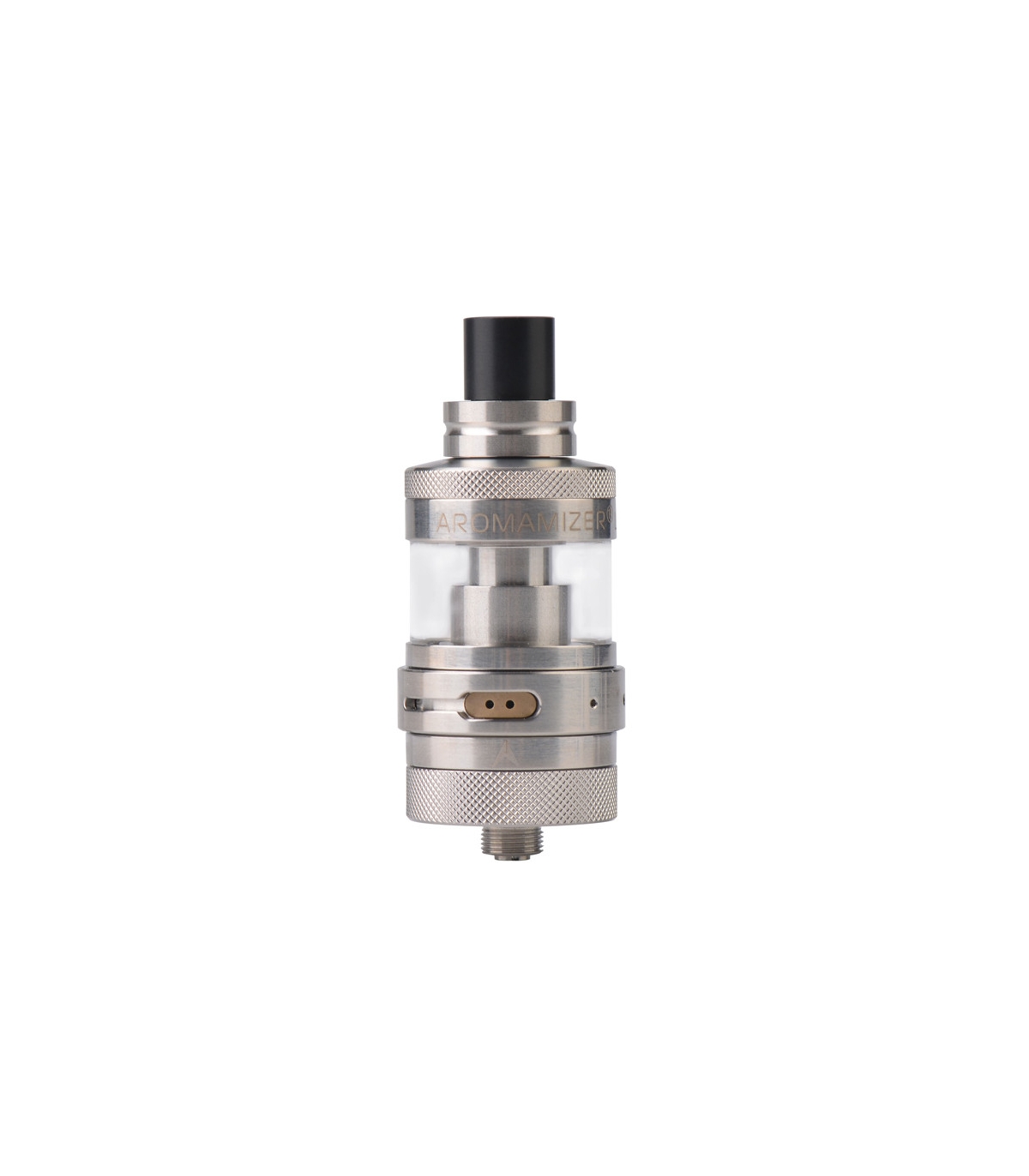 Steam Crave Aromamizer Lite RTA V1.5