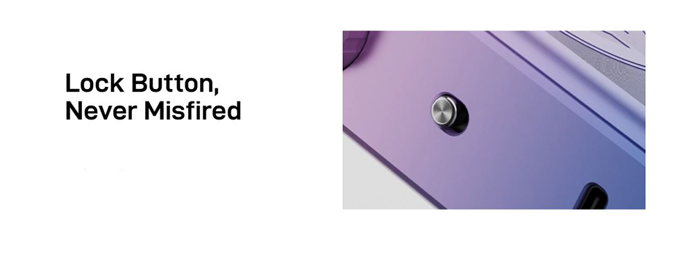 Vaporesso Gen Max Mod
