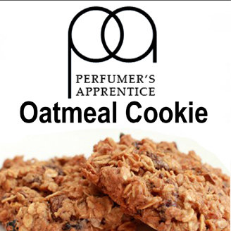 oatmeal cookie