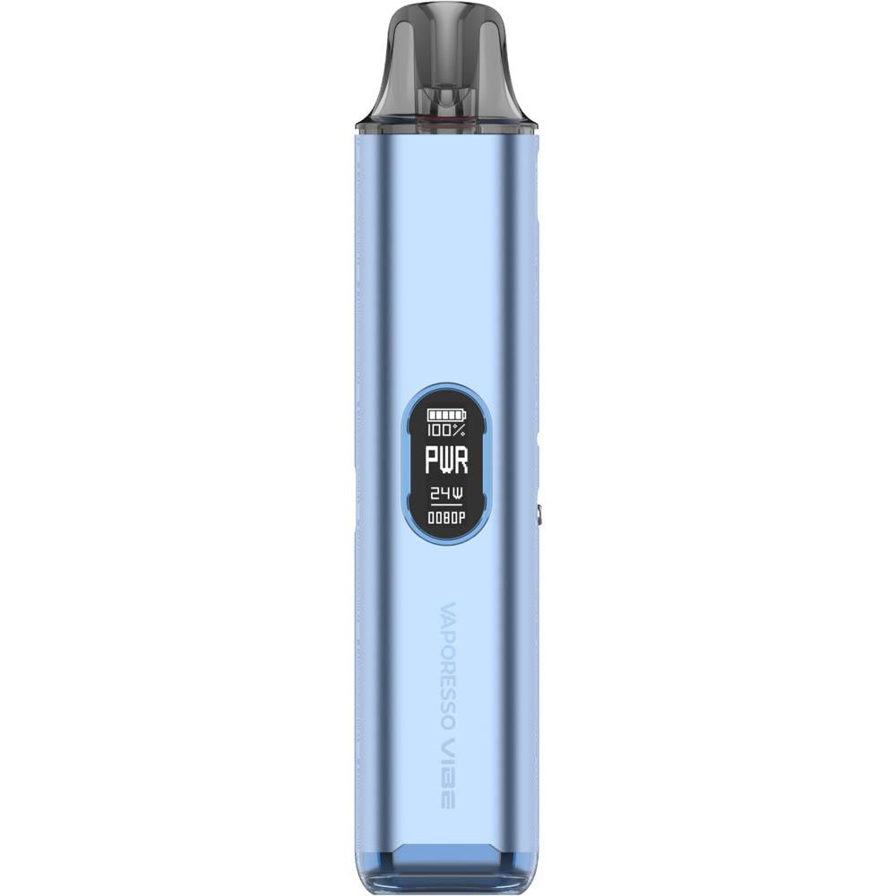 Vaporesso Vibe 4.5ml Pod Kit