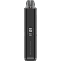 Vaporesso Vibe 4.5ml Pod Kit