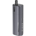 Geekvape Soul 2 4ml Pod Kit