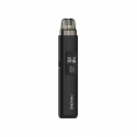 Nevoks Feelin AX 1500 Mah 3ml Pod Kit