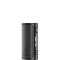 ELEAF ISTICK I75 MOD