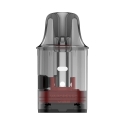Vaporesso Vibe 4.5ml 0.8ohm Pod Δεξαμενή