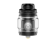 Geekvape Zeus ZX II RTA 4.5ml