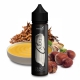 Crunchy Tobacco 20ml(60ml)