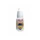 American stars - Blueberry cheesecake 10ml