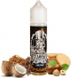 STEAMPUNK Flavor Shot - Lounge (20ml for 60ml)